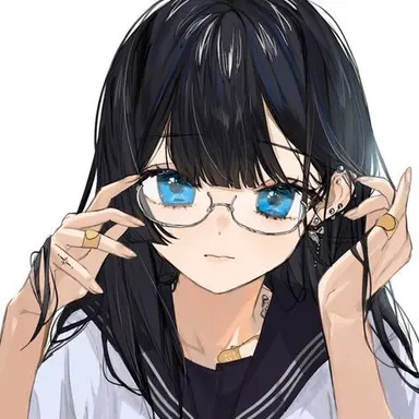 Profile image of 安藤