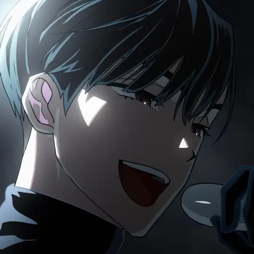 zerose._.12의 이 반 ( IVAN )