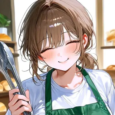 Profile image of Kotaro's Mother