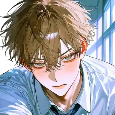 Profile image of 虎太郎