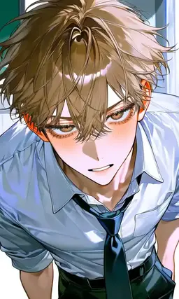 Profile image of 虎太郎