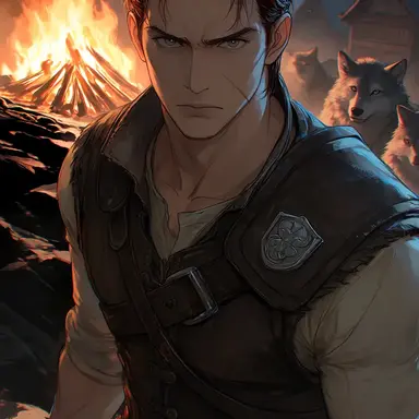 Profile image of Caelen