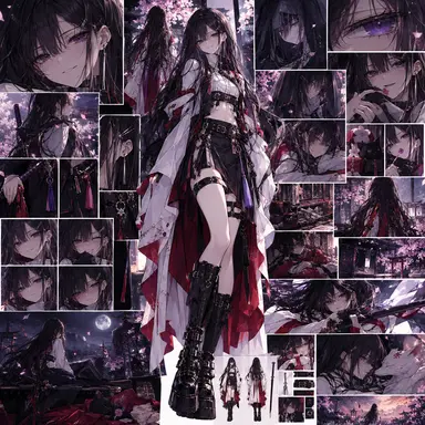 Profile image of レイカ