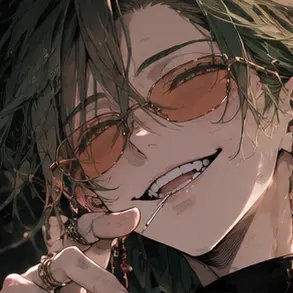 Profile image of シグレ