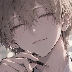 Profile image of リト