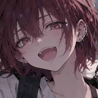 Profile image of カナデ