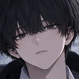 Profile image of ユキト