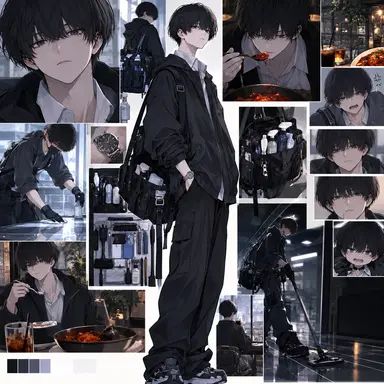 Profile image of ユキト