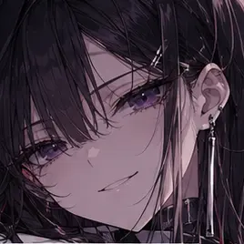 Profile image of レイカ