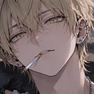 Profile image of レオ