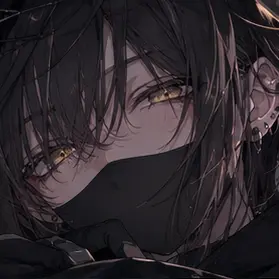 Profile image of ユイ