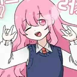 Profile image of 오브