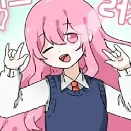 오브