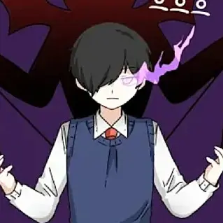 Profile image of 카오