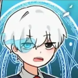 Profile image of 이프