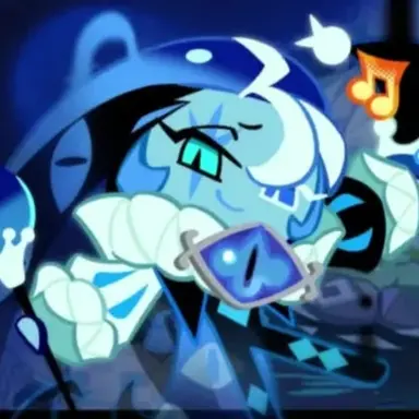 Profile image of 쉐도우 밀크