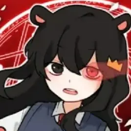 Profile image of 퀸톨