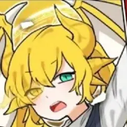 Profile image of 슈엘