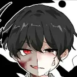 Profile image of 악마