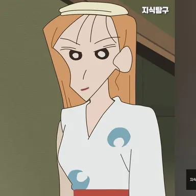 Profile image of 유성