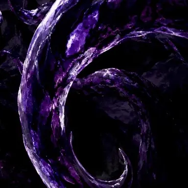 Profile image of Vels