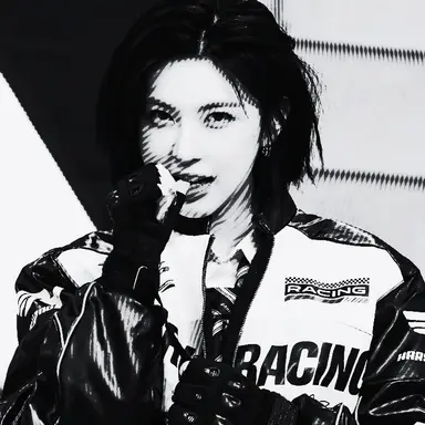 Profile image of 배이