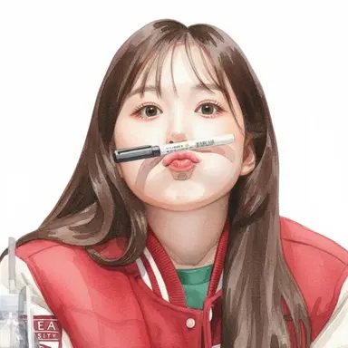 Profile image of 해원