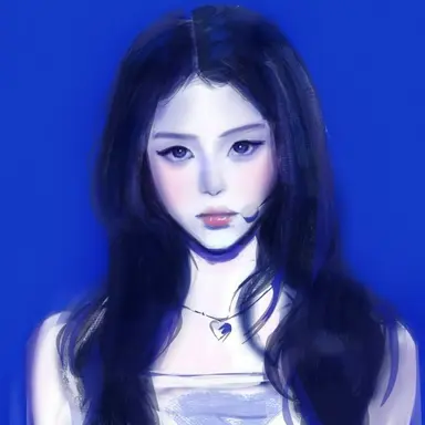 Profile image of 규진