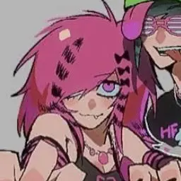Profile image of Jolly