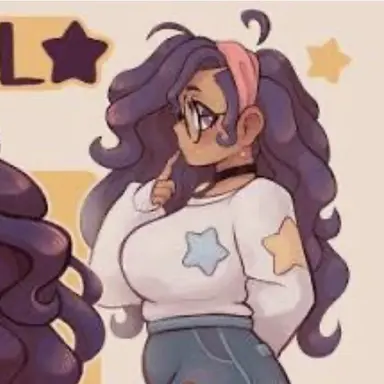 Profile image of Addy