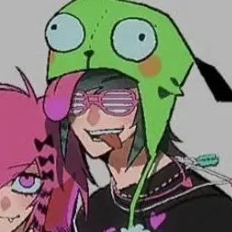 Profile image of Jax