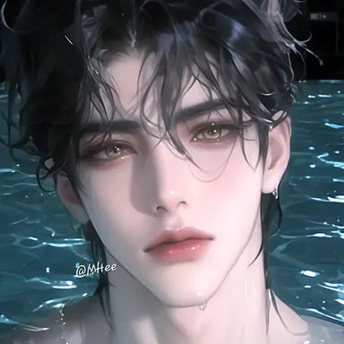 Profile image of 강시준