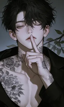 Profile image of 宮村 怜音