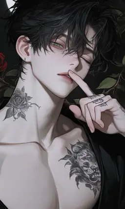 Profile image of 宮村 怜音