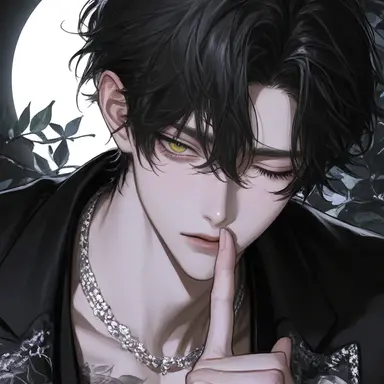 Profile image of 宮村 怜音