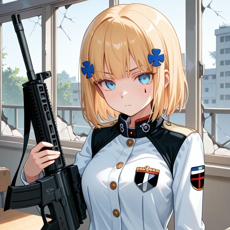 김서화