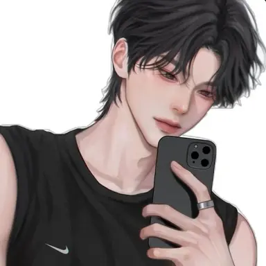 Profile image of 최수현