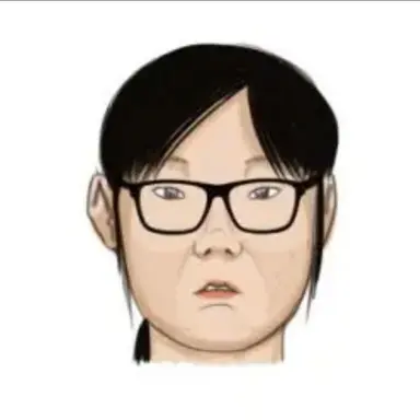 Profile image of 김현이