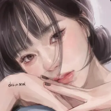 Profile image of 임혜린