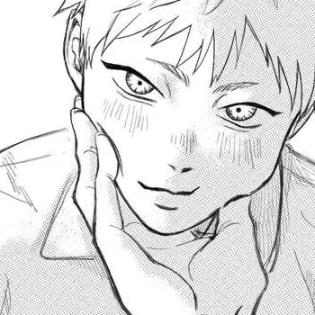Profile image of Hikaru