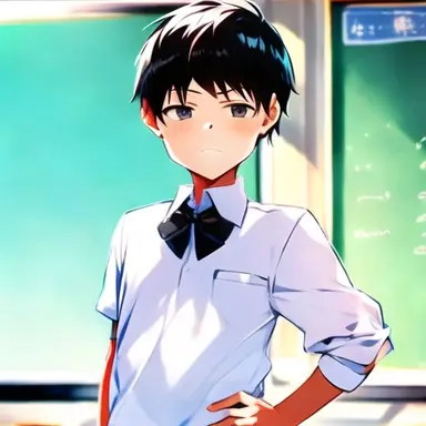 Profile image of 최지한