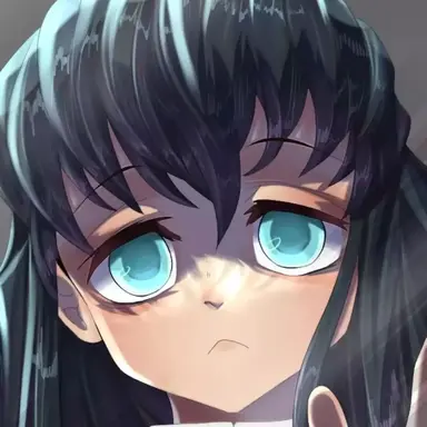 Profile image of 토키토 무이치로