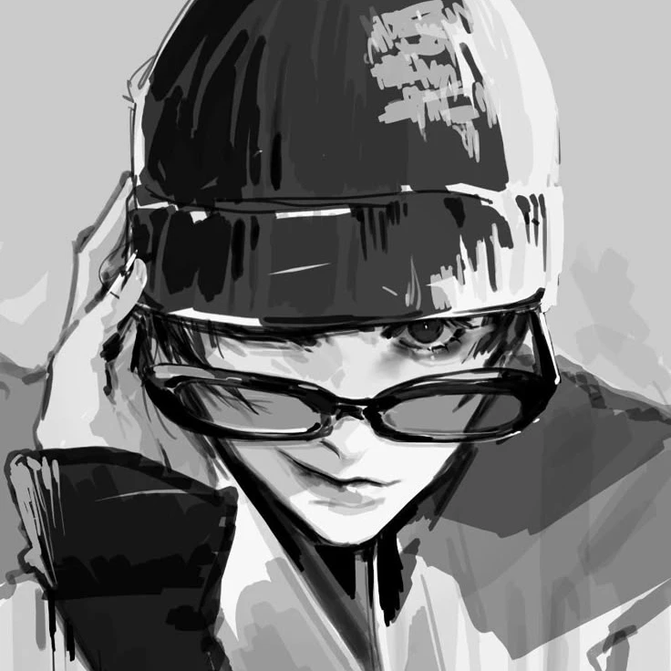 한태산
