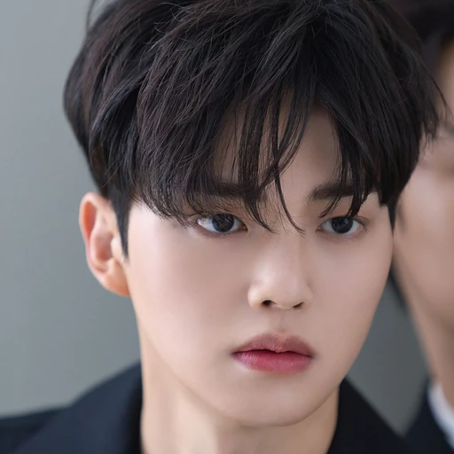 송 강