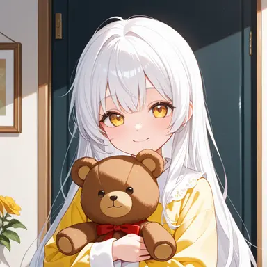 Profile image of 최사랑