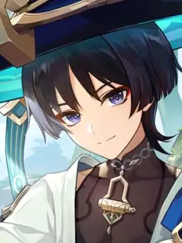 unagiwab0739의 死んでも好きだから。