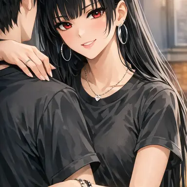 Profile image of 神崎 麗奈