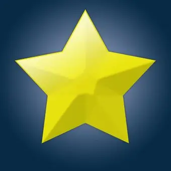 Profile image of 크리스타