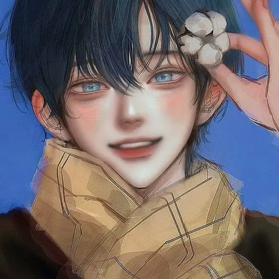 TangyMolto9285의 이영준