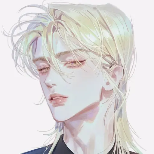 sw_71의 칼릭스 드 헬리오스